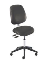 Labconco™ Ergonomic Chair
